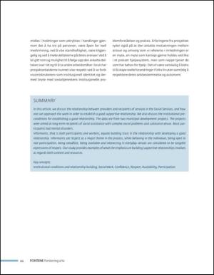 fonteneforskning-20121217_002_00_00_044.pdf