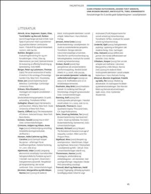 fonteneforskning-20121217_002_00_00_045.pdf