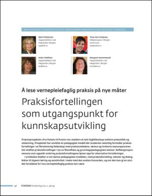 fonteneforskning-20121217_002_00_00_046.pdf