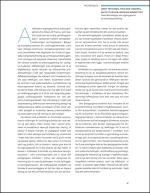 fonteneforskning-20121217_002_00_00_047.pdf