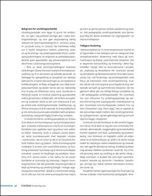 fonteneforskning-20121217_002_00_00_048.pdf