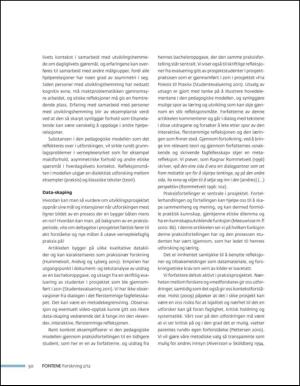 fonteneforskning-20121217_002_00_00_050.pdf