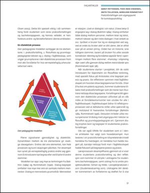 fonteneforskning-20121217_002_00_00_051.pdf