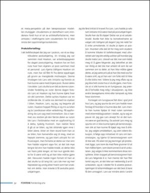 fonteneforskning-20121217_002_00_00_052.pdf