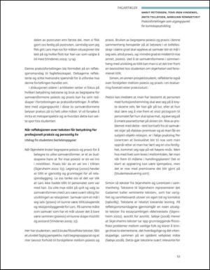 fonteneforskning-20121217_002_00_00_053.pdf