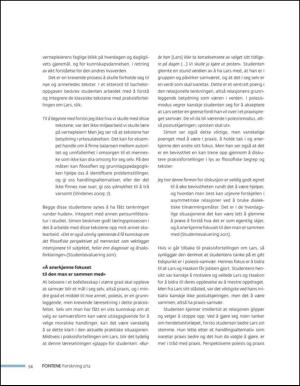 fonteneforskning-20121217_002_00_00_054.pdf