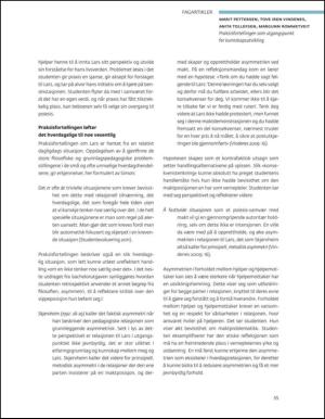 fonteneforskning-20121217_002_00_00_055.pdf