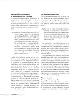 fonteneforskning-20121217_002_00_00_056.pdf