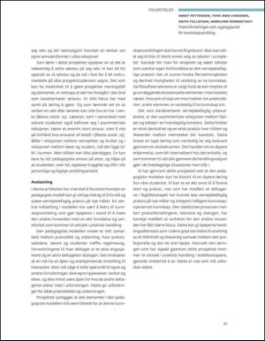 fonteneforskning-20121217_002_00_00_057.pdf
