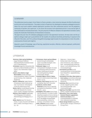 fonteneforskning-20121217_002_00_00_058.pdf