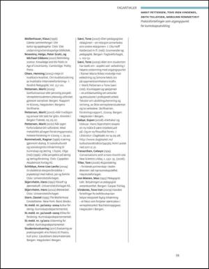 fonteneforskning-20121217_002_00_00_059.pdf