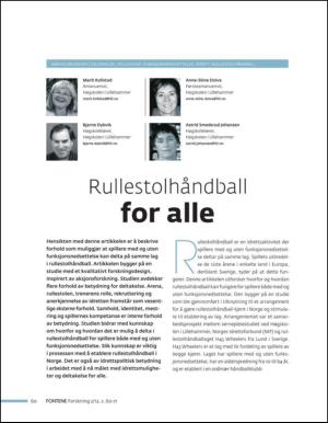 fonteneforskning-20121217_002_00_00_060.pdf