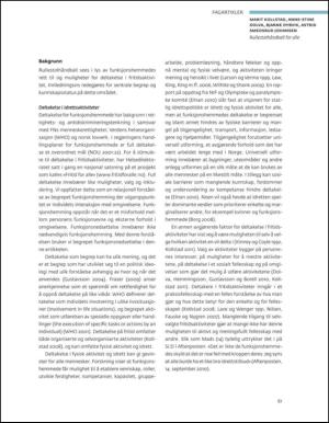 fonteneforskning-20121217_002_00_00_061.pdf