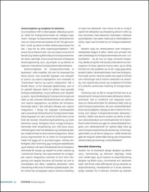 fonteneforskning-20121217_002_00_00_062.pdf