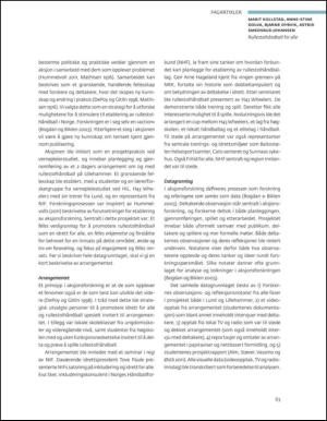 fonteneforskning-20121217_002_00_00_063.pdf