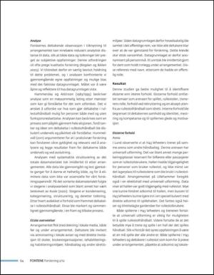 fonteneforskning-20121217_002_00_00_064.pdf