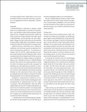 fonteneforskning-20121217_002_00_00_065.pdf
