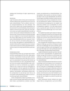 fonteneforskning-20121217_002_00_00_066.pdf