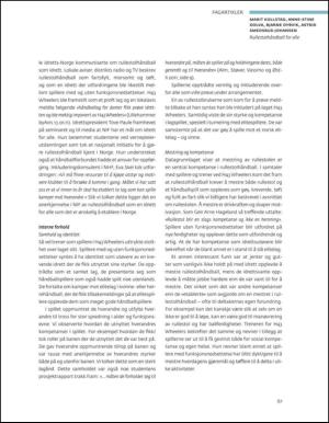 fonteneforskning-20121217_002_00_00_067.pdf