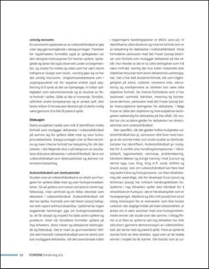 fonteneforskning-20121217_002_00_00_068.pdf