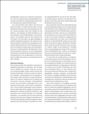 fonteneforskning-20121217_002_00_00_069.pdf