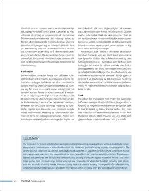 fonteneforskning-20121217_002_00_00_070.pdf