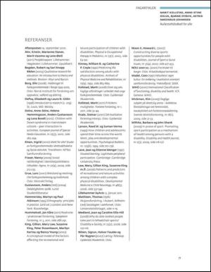 fonteneforskning-20121217_002_00_00_071.pdf