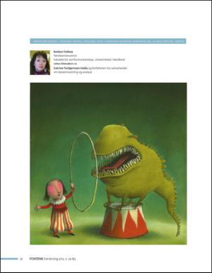fonteneforskning-20121217_002_00_00_072.pdf