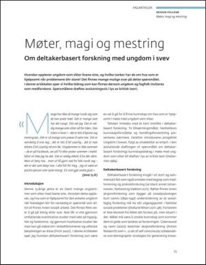 fonteneforskning-20121217_002_00_00_073.pdf