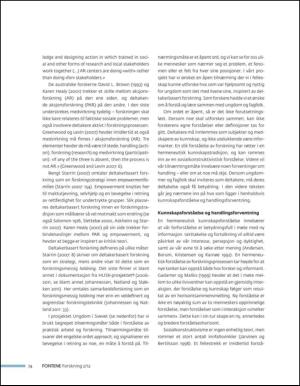 fonteneforskning-20121217_002_00_00_074.pdf