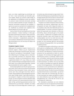fonteneforskning-20121217_002_00_00_075.pdf