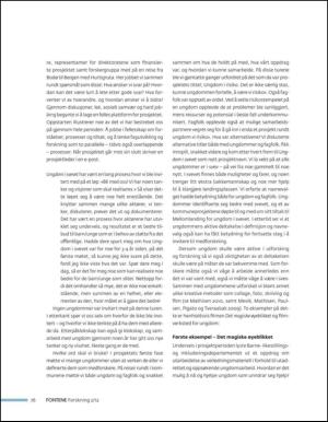fonteneforskning-20121217_002_00_00_076.pdf
