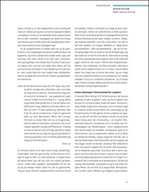 fonteneforskning-20121217_002_00_00_077.pdf