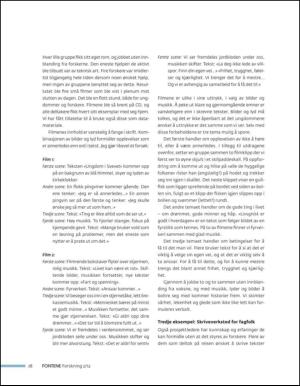 fonteneforskning-20121217_002_00_00_078.pdf