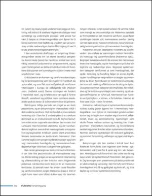 fonteneforskning-20121217_002_00_00_080.pdf