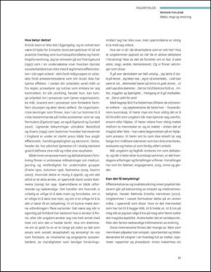 fonteneforskning-20121217_002_00_00_081.pdf