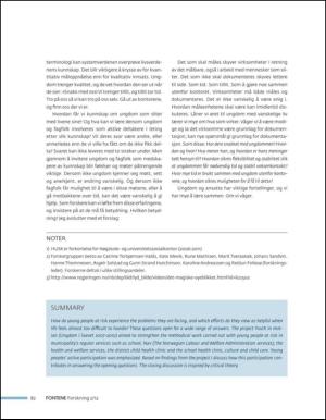 fonteneforskning-20121217_002_00_00_082.pdf