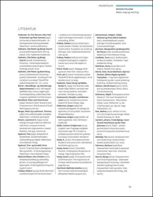 fonteneforskning-20121217_002_00_00_083.pdf