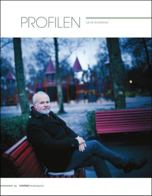 fonteneforskning-20121217_002_00_00_084.pdf