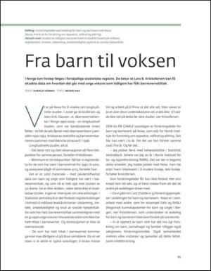 fonteneforskning-20121217_002_00_00_085.pdf