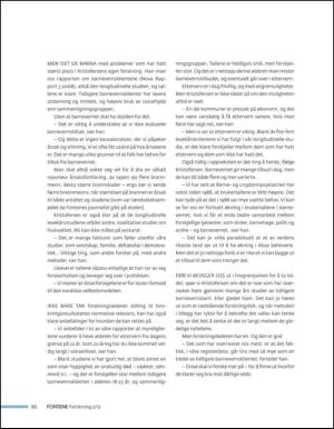 fonteneforskning-20121217_002_00_00_086.pdf