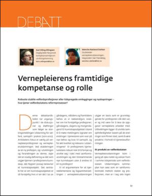 fonteneforskning-20121217_002_00_00_087.pdf