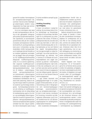 fonteneforskning-20121217_002_00_00_088.pdf