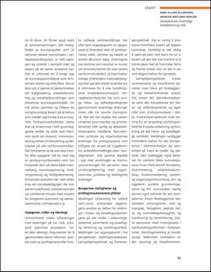 fonteneforskning-20121217_002_00_00_089.pdf