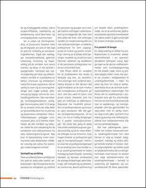 fonteneforskning-20121217_002_00_00_090.pdf