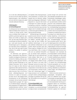 fonteneforskning-20121217_002_00_00_091.pdf