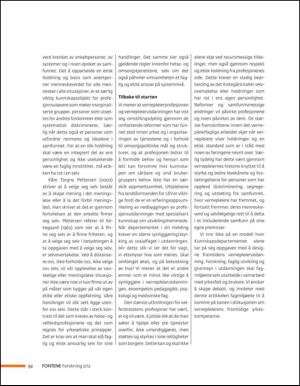 fonteneforskning-20121217_002_00_00_092.pdf