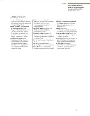 fonteneforskning-20121217_002_00_00_093.pdf