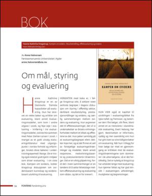 fonteneforskning-20121217_002_00_00_094.pdf