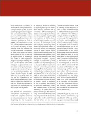 fonteneforskning-20121217_002_00_00_095.pdf